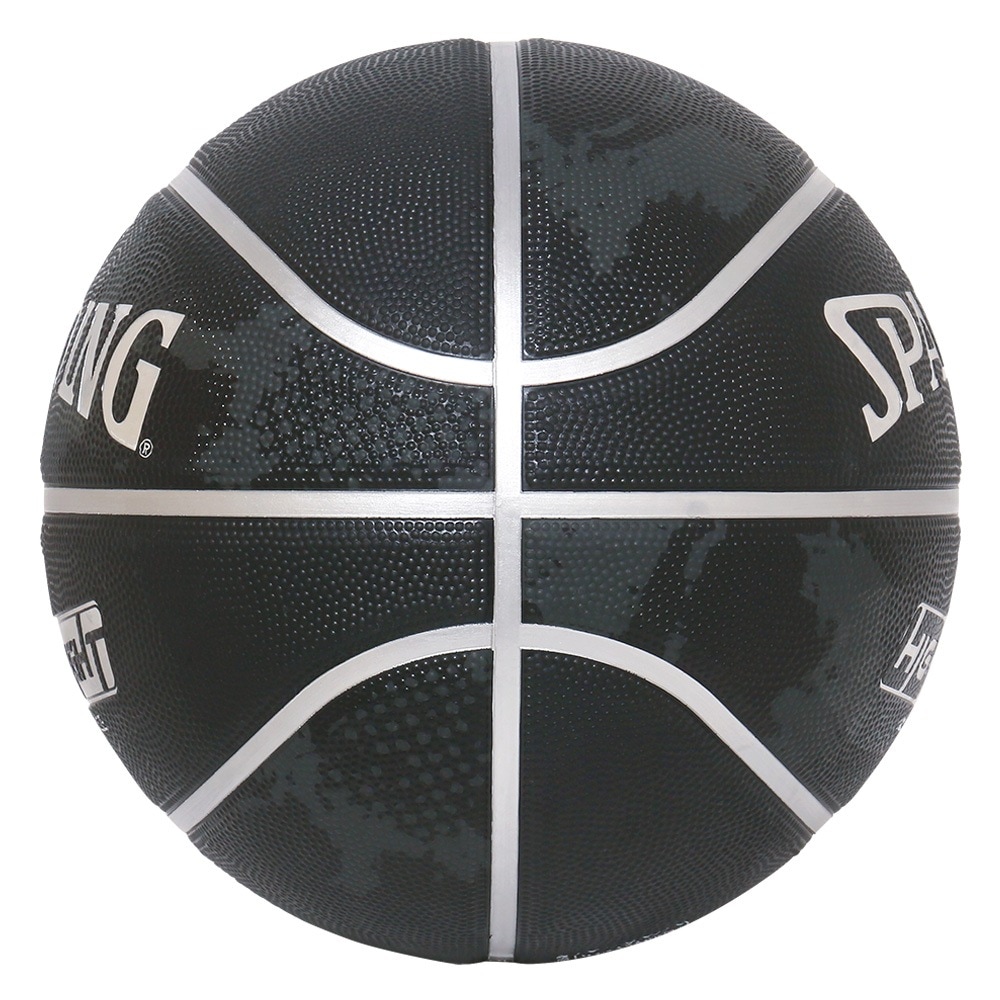 ${itemInfo.basicItemCode}アイテム画像