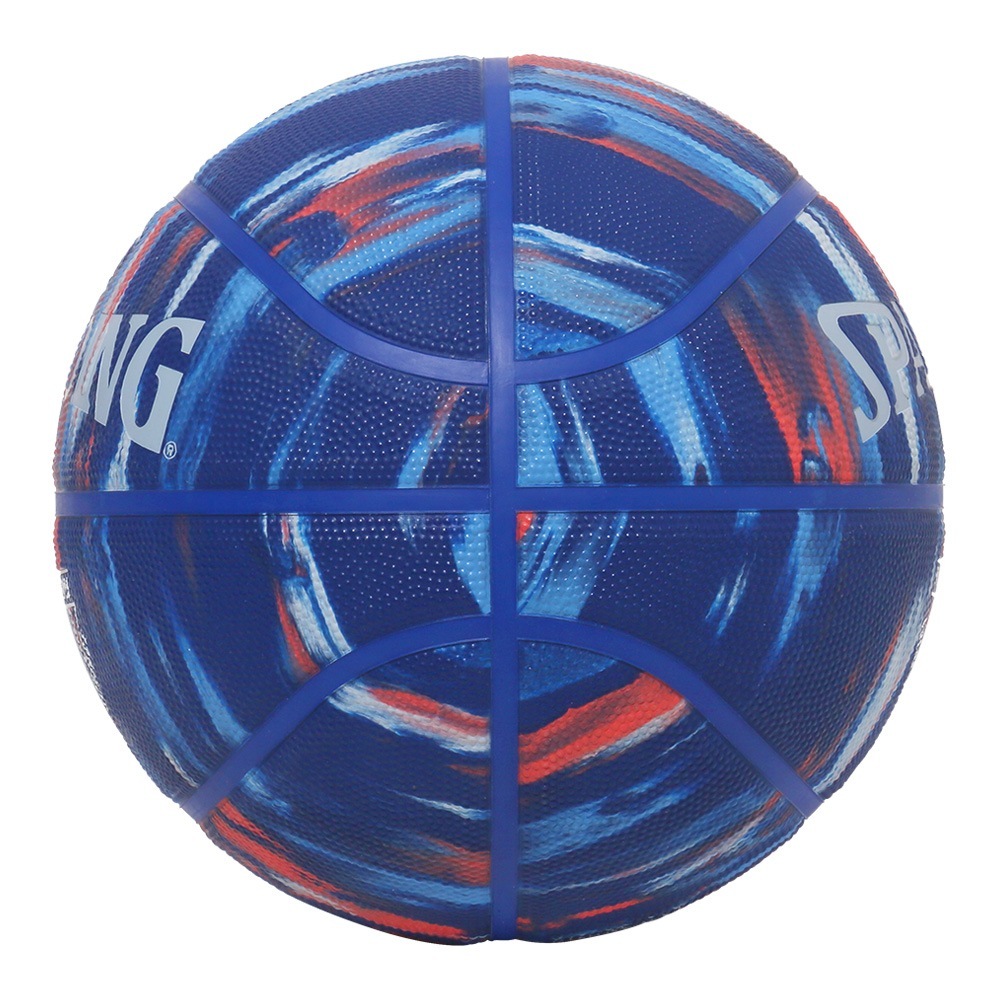 ${itemInfo.basicItemCode}アイテム画像