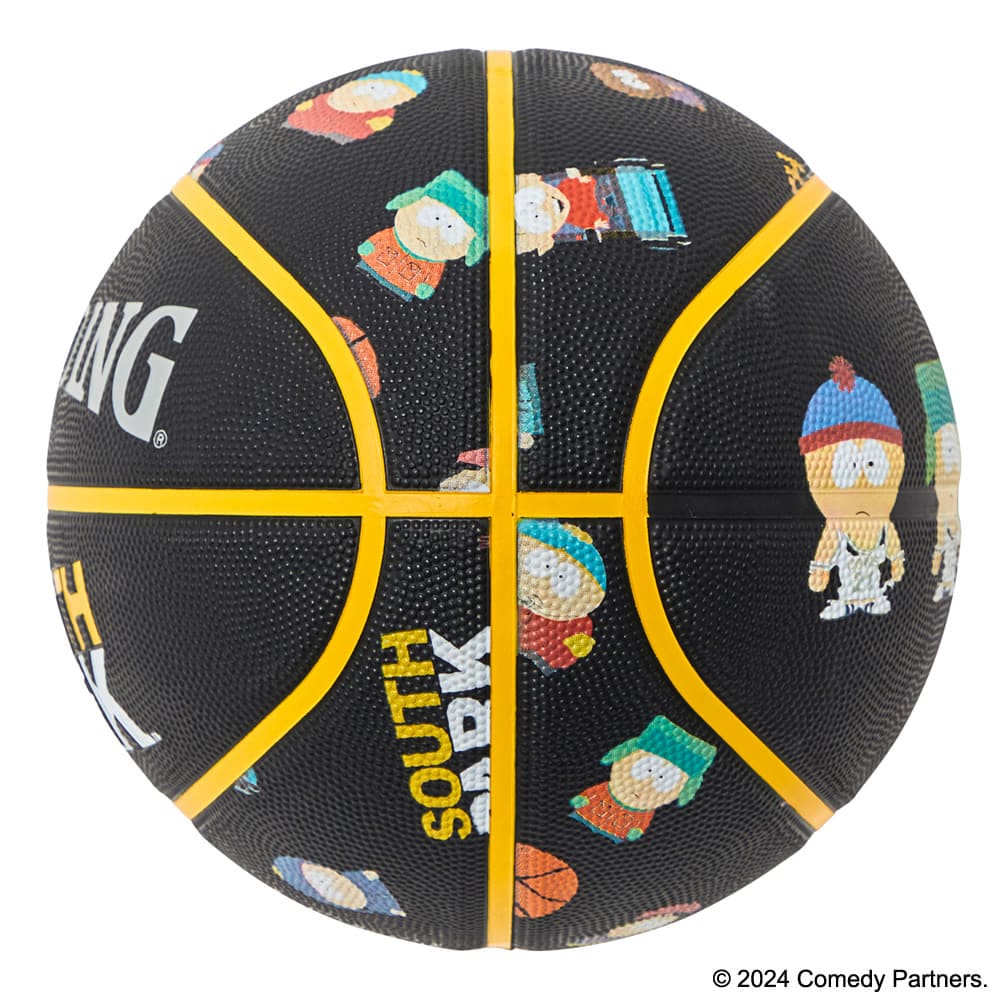 ${itemInfo.basicItemCode}アイテム画像