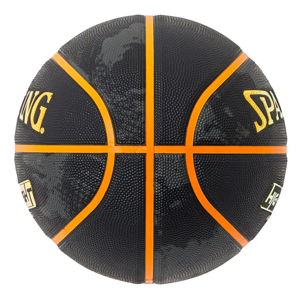 ${itemInfo.basicItemCode}アイテム画像