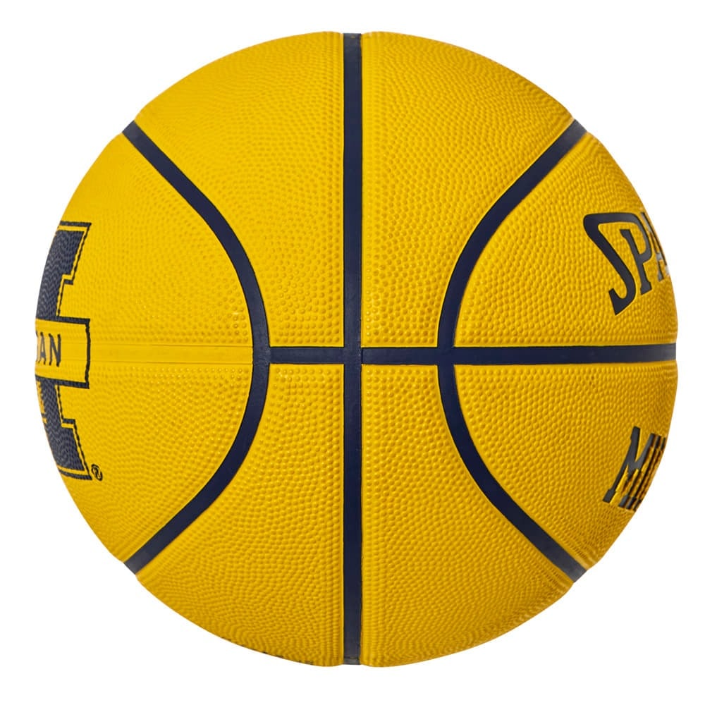 ${itemInfo.basicItemCode}アイテム画像