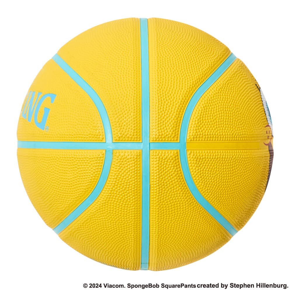 ${itemInfo.basicItemCode}アイテム画像