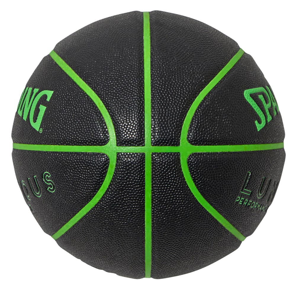 ${itemInfo.basicItemCode}アイテム画像