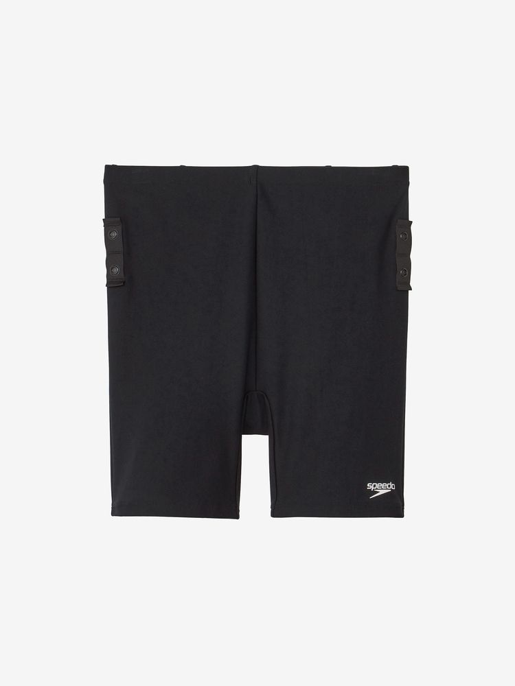 ${itemInfo.basicItemCode}アイテム画像