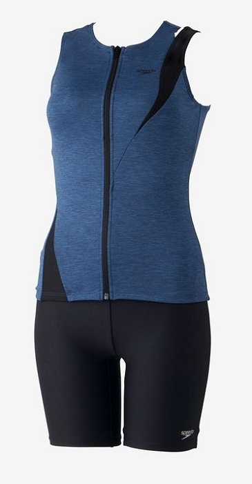 ${itemInfo.basicItemCode}アイテム画像