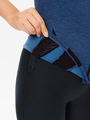 ${itemInfo.basicItemCode}アイテム画像