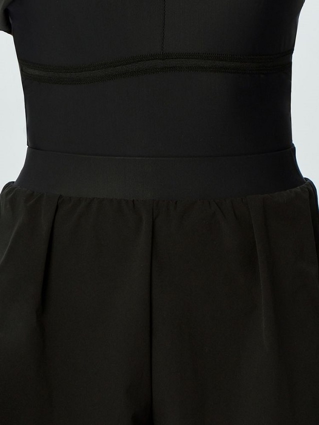 ${itemInfo.basicItemCode}アイテム画像