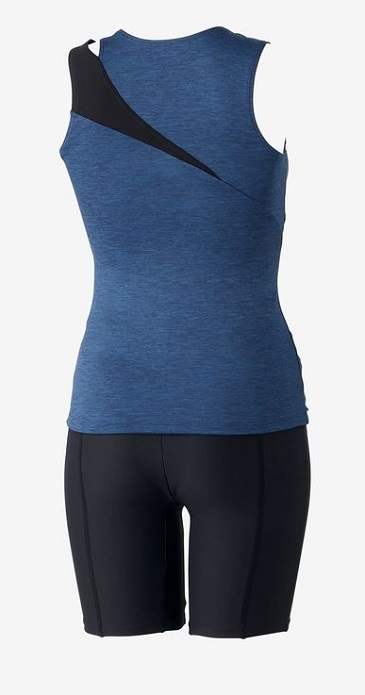 ${itemInfo.basicItemCode}アイテム画像