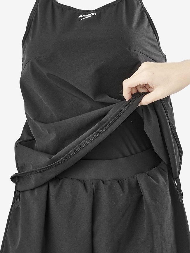 ${itemInfo.basicItemCode}アイテム画像