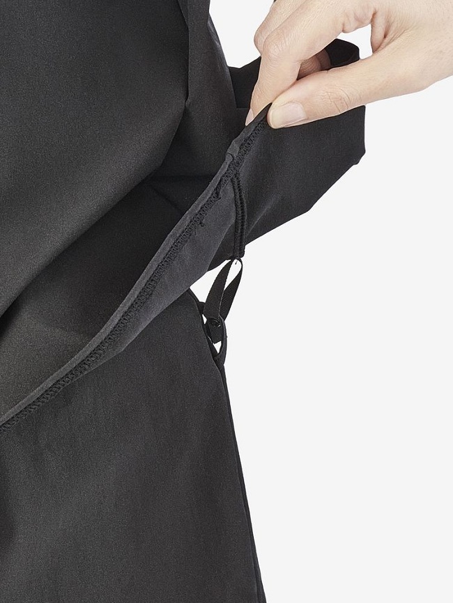 ${itemInfo.basicItemCode}アイテム画像