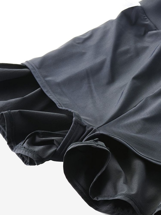 ${itemInfo.basicItemCode}アイテム画像