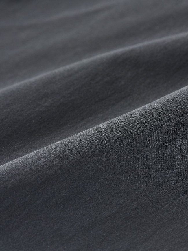 ${itemInfo.basicItemCode}アイテム画像