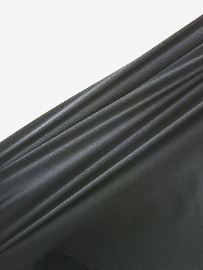 ${itemInfo.basicItemCode}アイテム画像