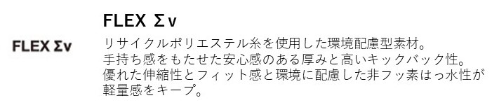 ${itemInfo.basicItemCode}アイテム画像