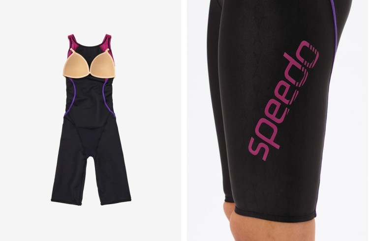 ${itemInfo.basicItemCode}アイテム画像