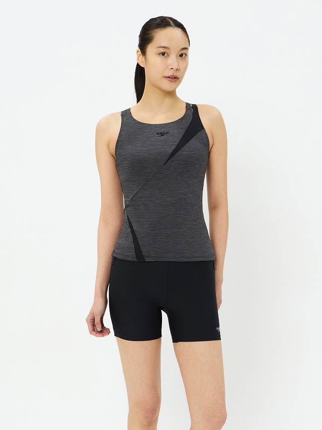 ${itemInfo.basicItemCode}アイテム画像