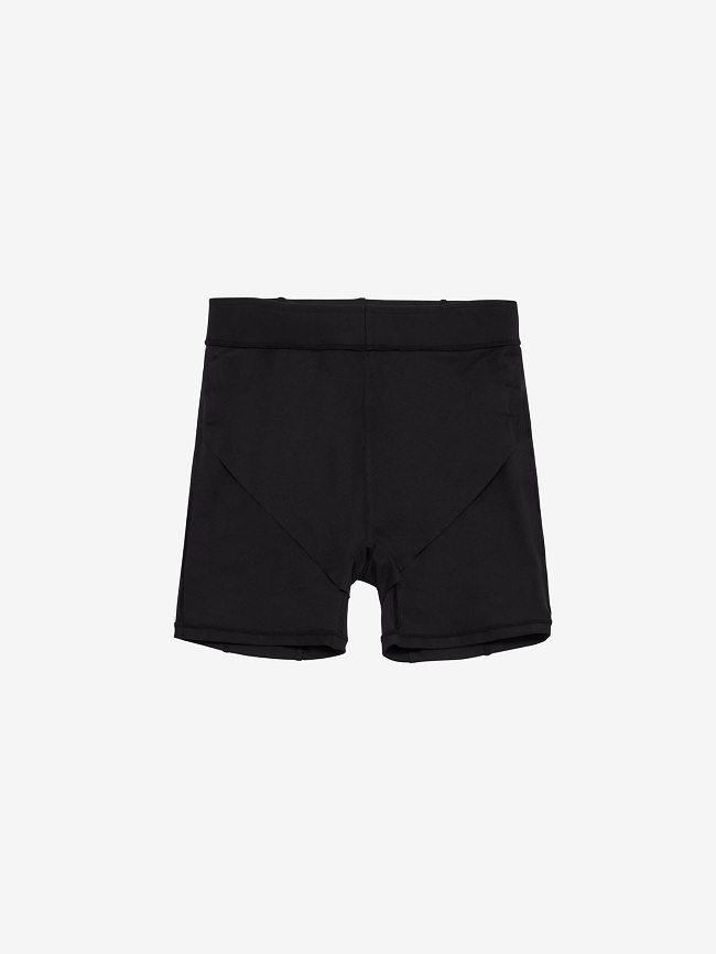 ${itemInfo.basicItemCode}アイテム画像