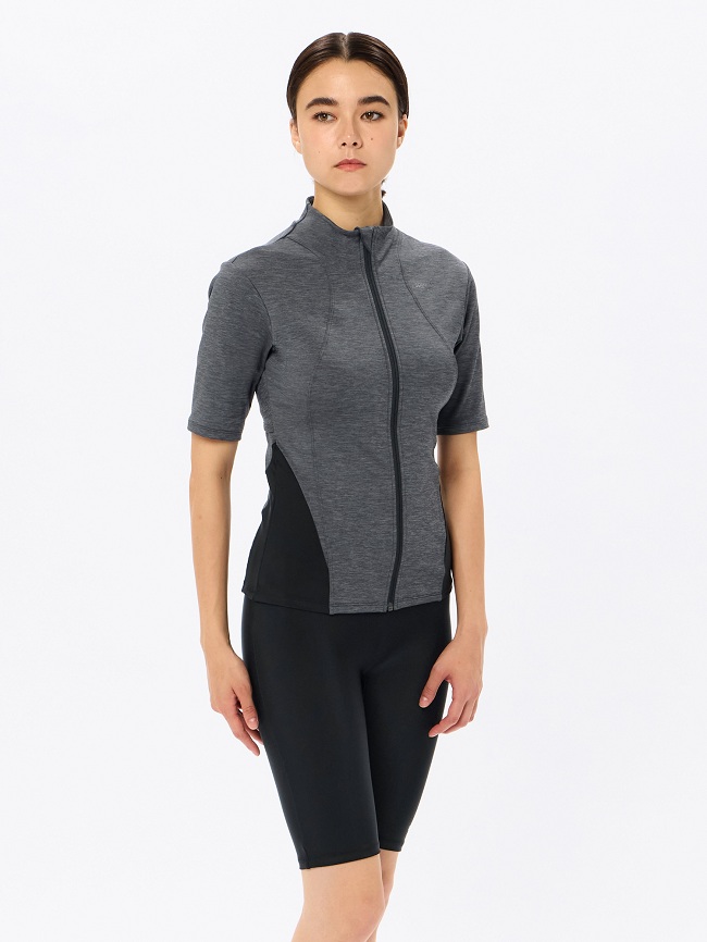 ${itemInfo.basicItemCode}アイテム画像