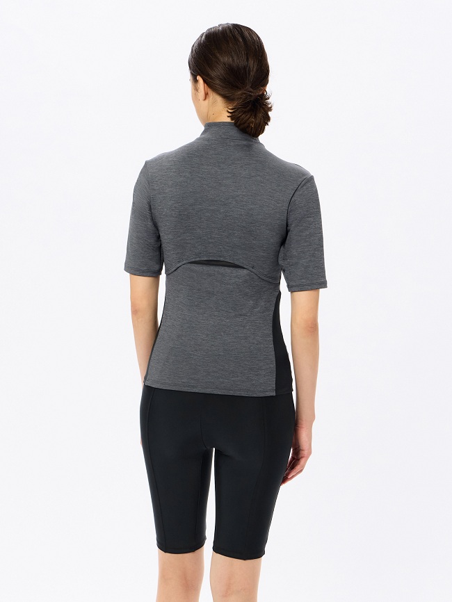 ${itemInfo.basicItemCode}アイテム画像