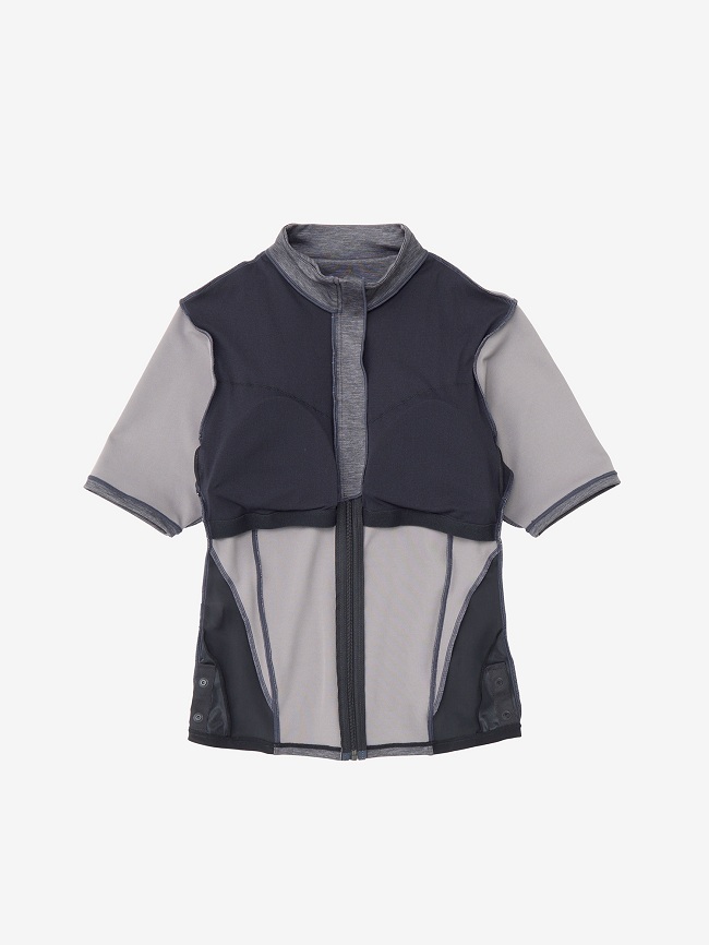 ${itemInfo.basicItemCode}アイテム画像