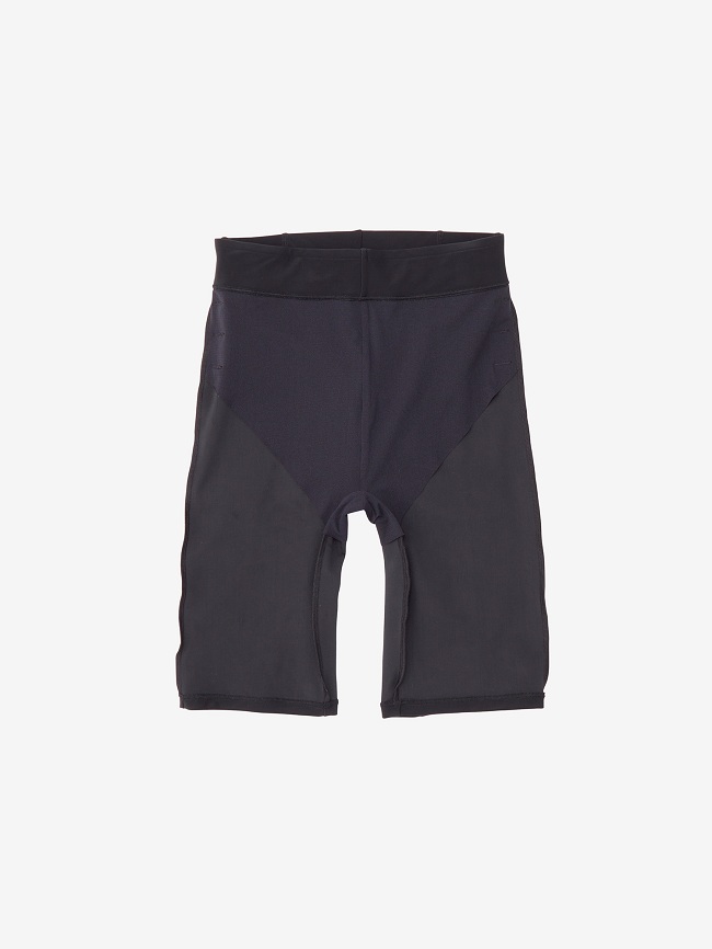 ${itemInfo.basicItemCode}アイテム画像