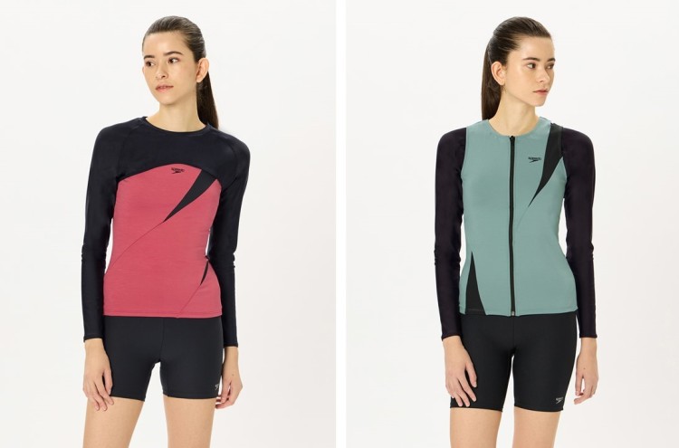 ${itemInfo.basicItemCode}アイテム画像