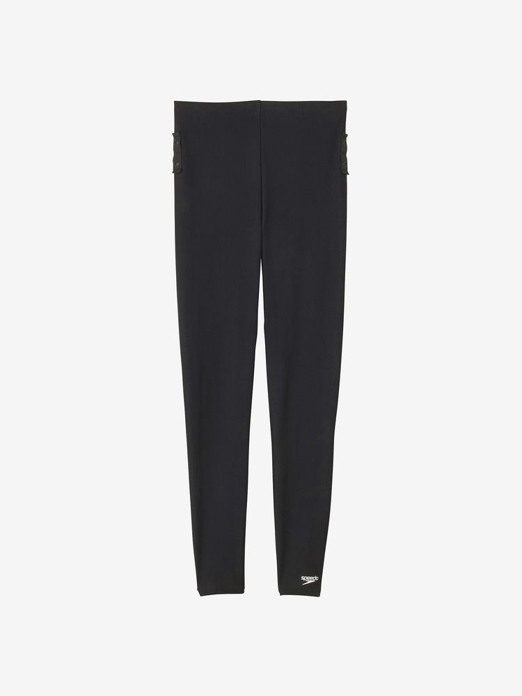 ${itemInfo.basicItemCode}アイテム画像