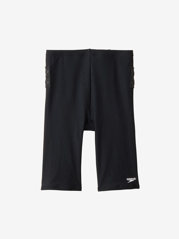 ${itemInfo.basicItemCode}アイテム画像