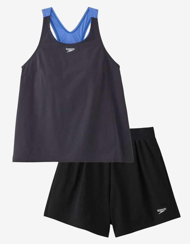 ${itemInfo.basicItemCode}アイテム画像