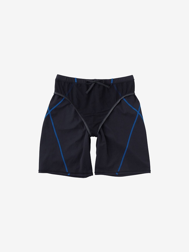 ${itemInfo.basicItemCode}アイテム画像