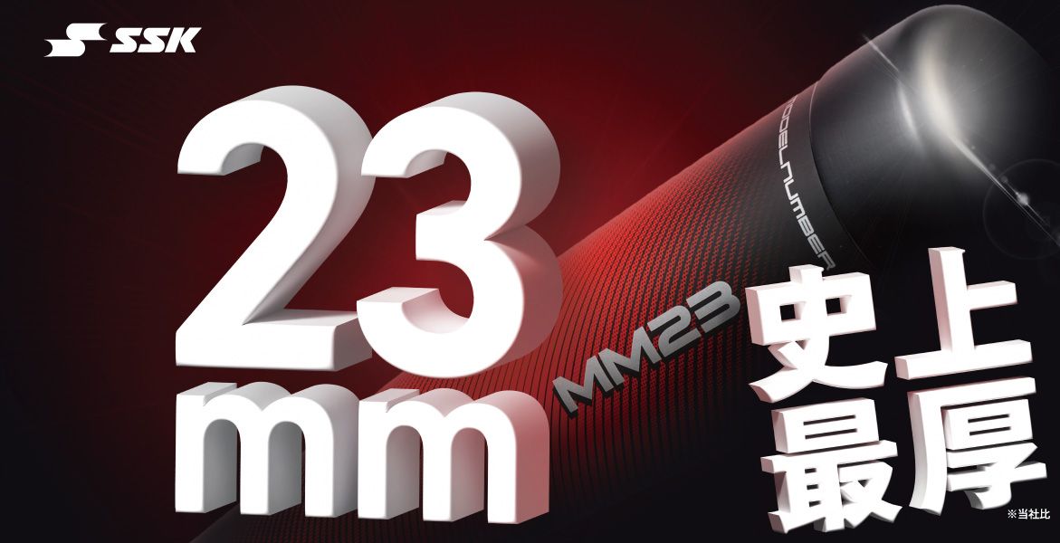 ${itemInfo.basicItemCode}アイテム画像