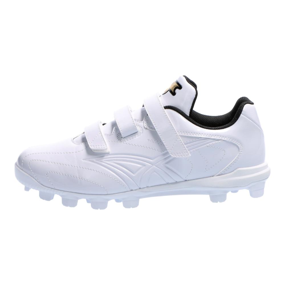 ${itemInfo.basicItemCode}アイテム画像