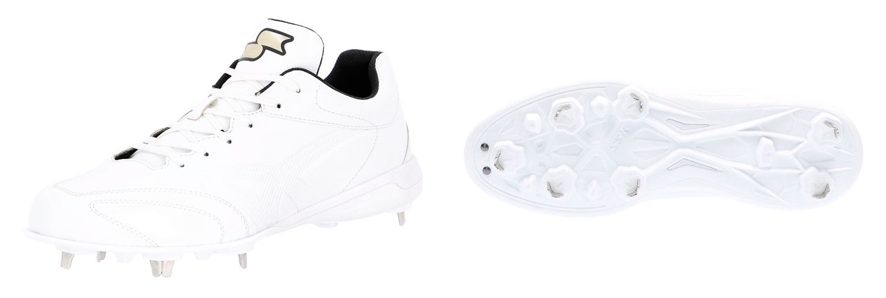 ${itemInfo.basicItemCode}アイテム画像