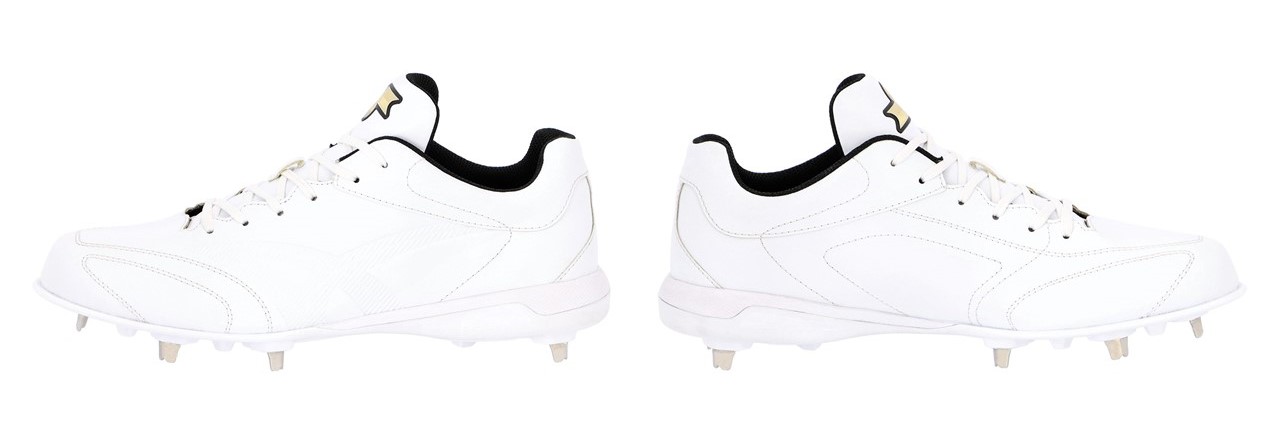 ${itemInfo.basicItemCode}アイテム画像