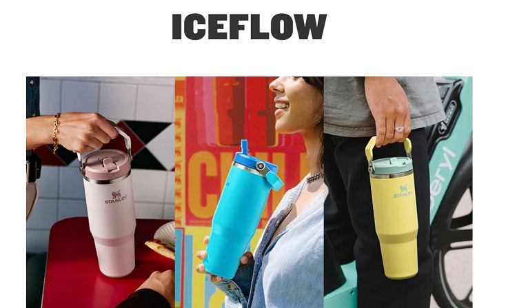 ${itemInfo.basicItemCode}アイテム画像