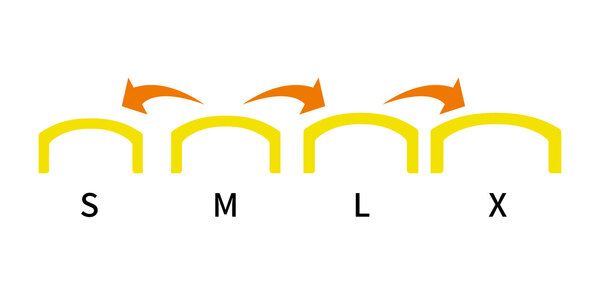 ${itemInfo.basicItemCode}アイテム画像