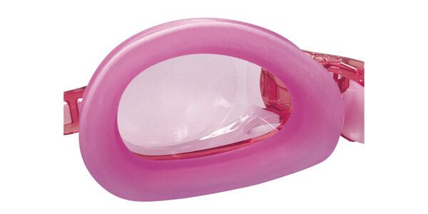 ${itemInfo.basicItemCode}アイテム画像