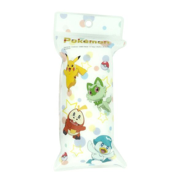 ${itemInfo.basicItemCode}アイテム画像