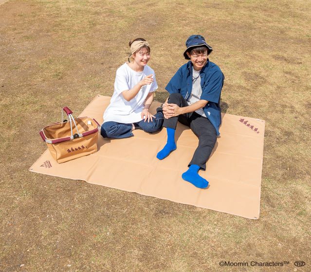 ${itemInfo.basicItemCode}アイテム画像