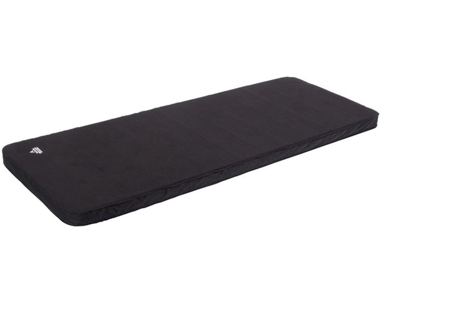 ${itemInfo.basicItemCode}アイテム画像