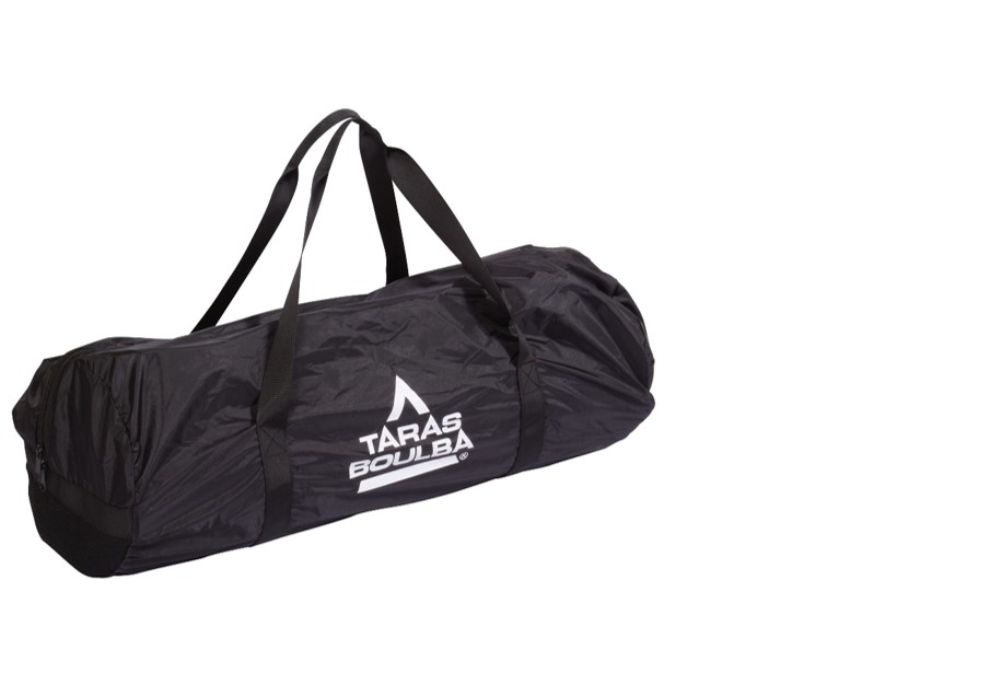 ${itemInfo.basicItemCode}アイテム画像