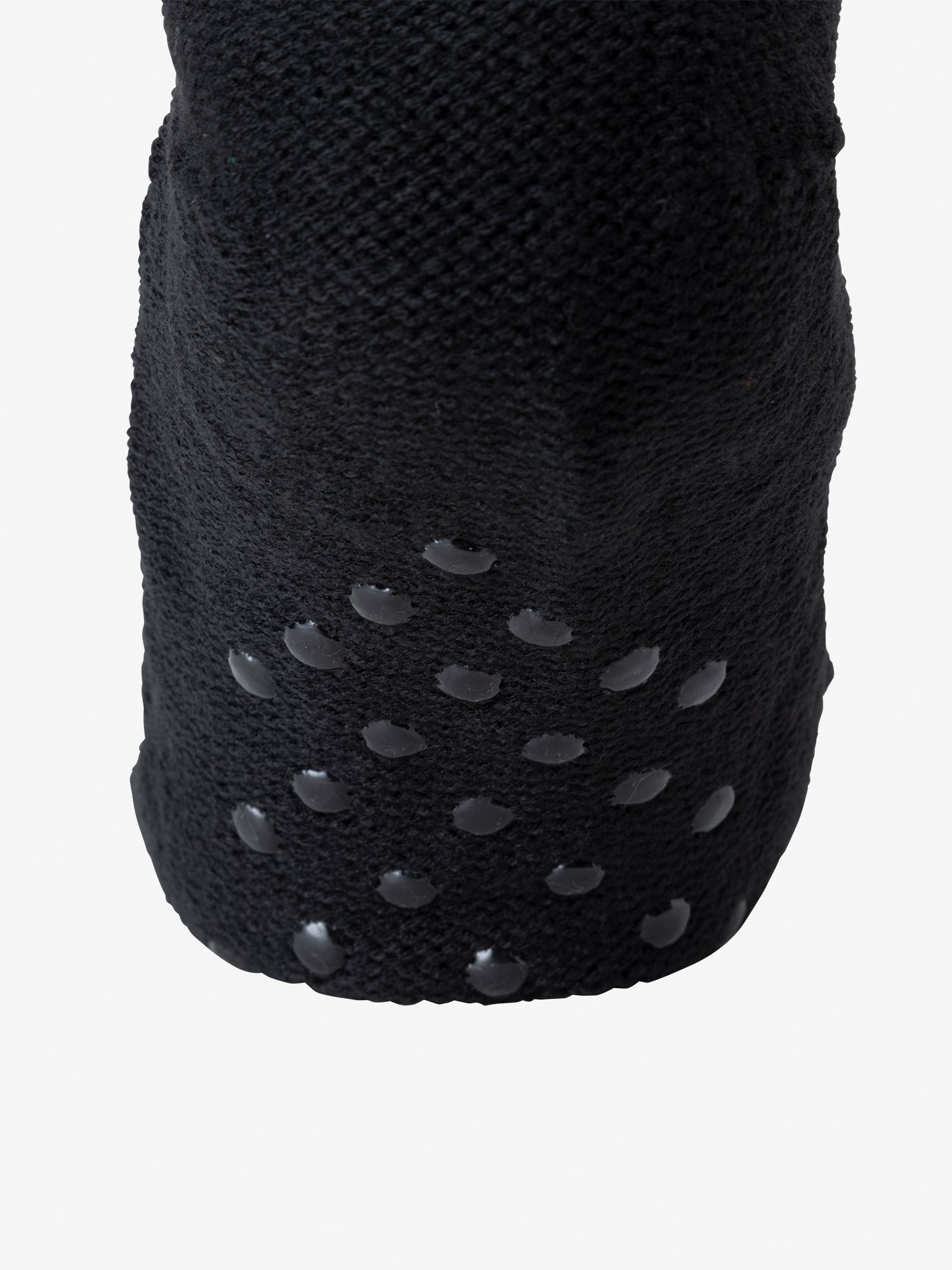 ${itemInfo.basicItemCode}アイテム画像