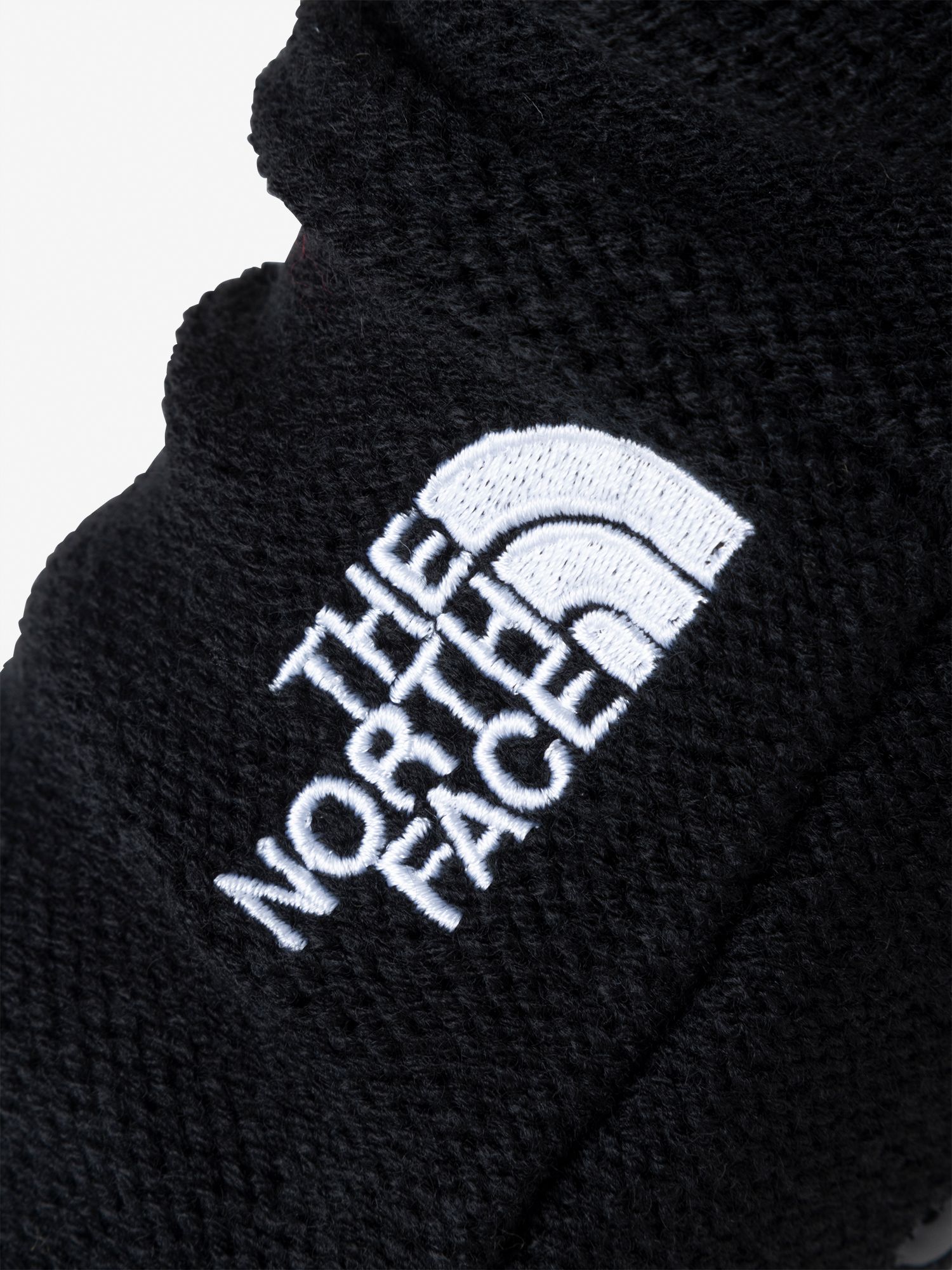 ${itemInfo.basicItemCode}アイテム画像