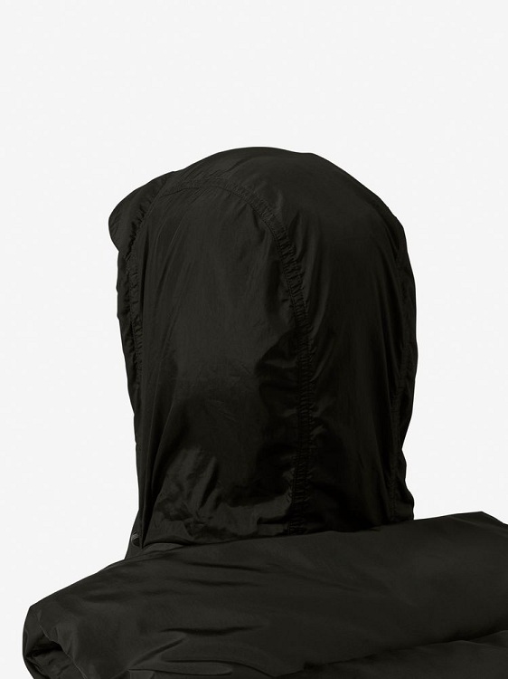 ${itemInfo.basicItemCode}アイテム画像