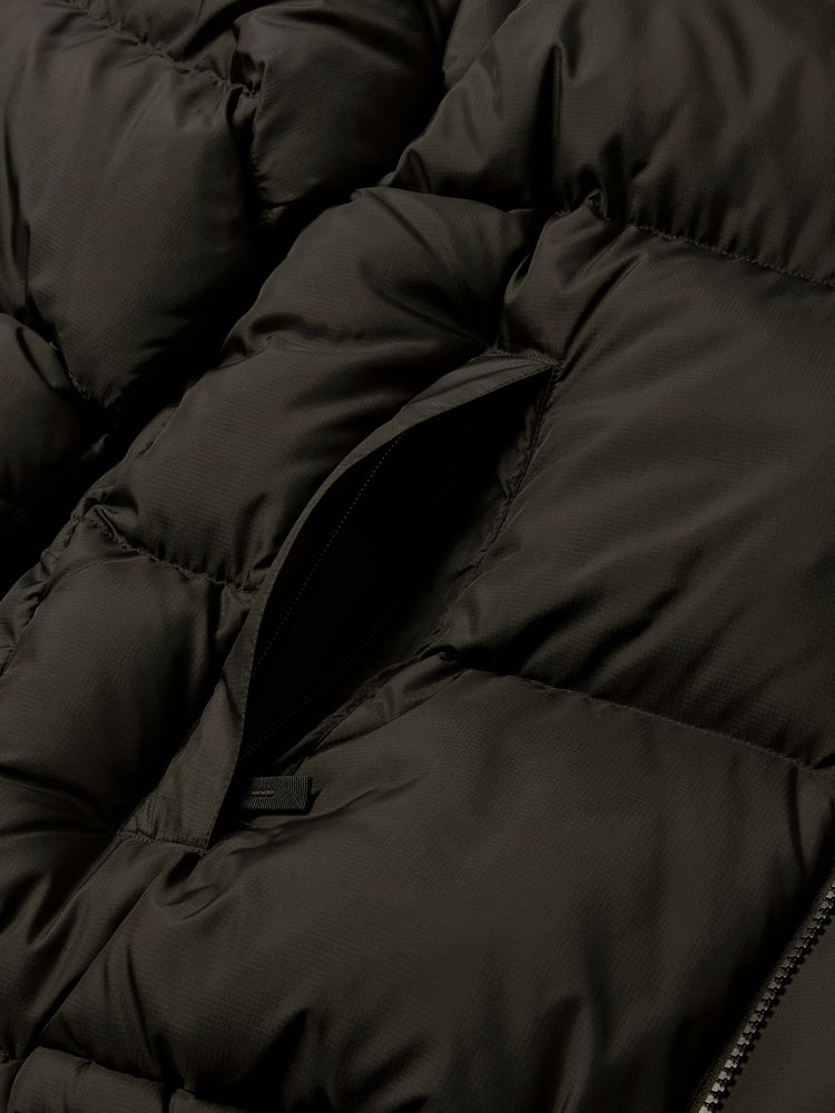 ${itemInfo.basicItemCode}アイテム画像