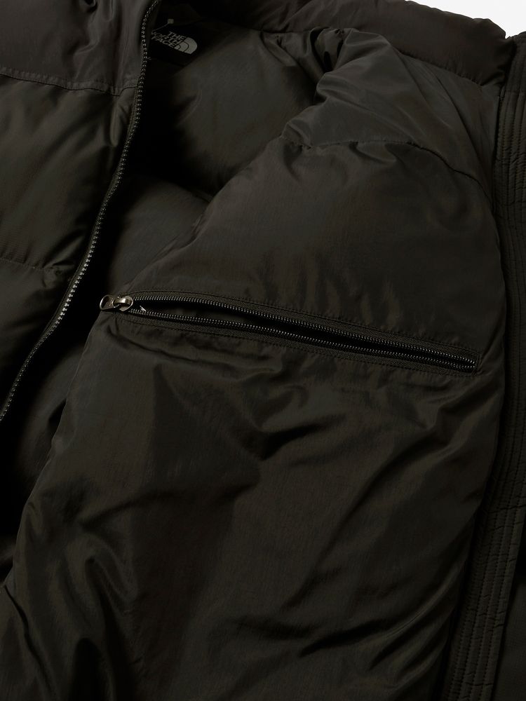 ${itemInfo.basicItemCode}アイテム画像