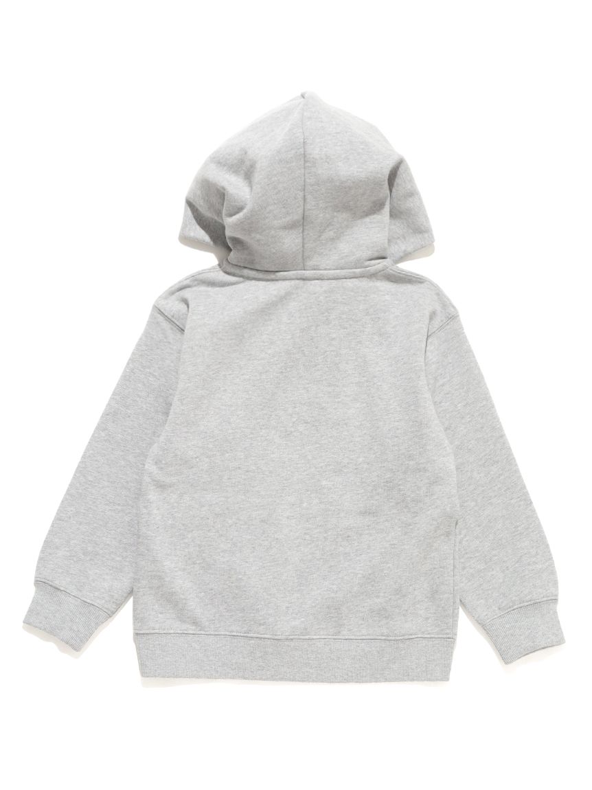 ${itemInfo.basicItemCode}アイテム画像