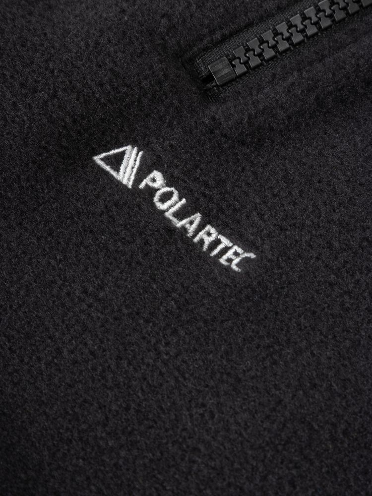 ${itemInfo.basicItemCode}アイテム画像