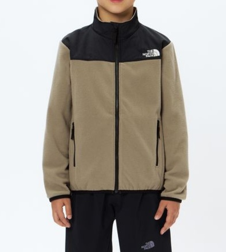 ${itemInfo.basicItemCode}アイテム画像