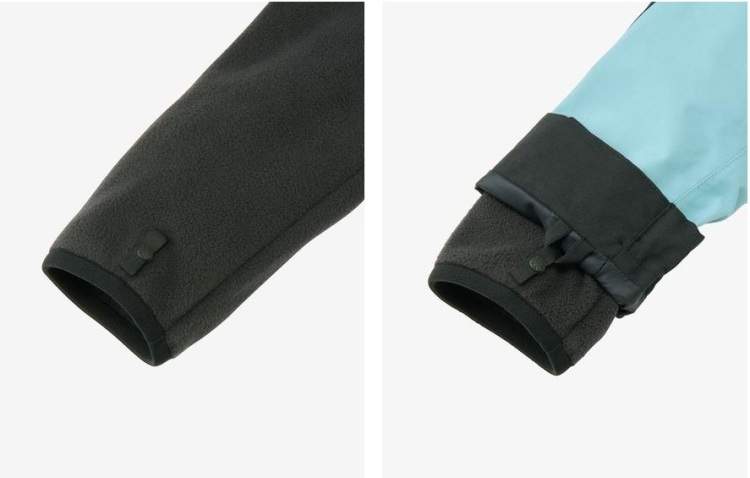 ${itemInfo.basicItemCode}アイテム画像